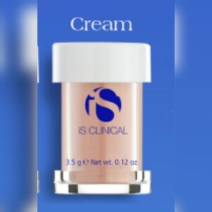 iS Clinical Perfectint SPF 40 Powder Bundle Of 5